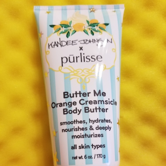 Lot of makeup/ skincare - Picture 5 of 8